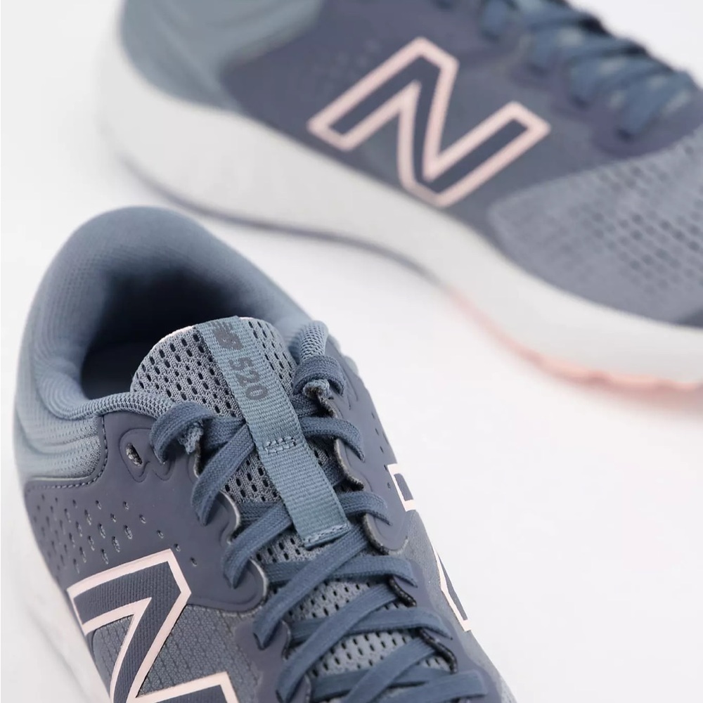 New balance 520 sneakers